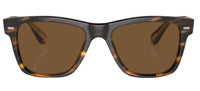 Oliver Peoples Oliver sun OV5393SU zonnebril