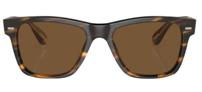 Oliver Peoples Oliver sun OV5393SU zonnebril