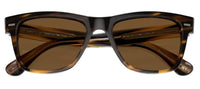 Oliver Peoples Oliver sun OV5393SU zonnebril