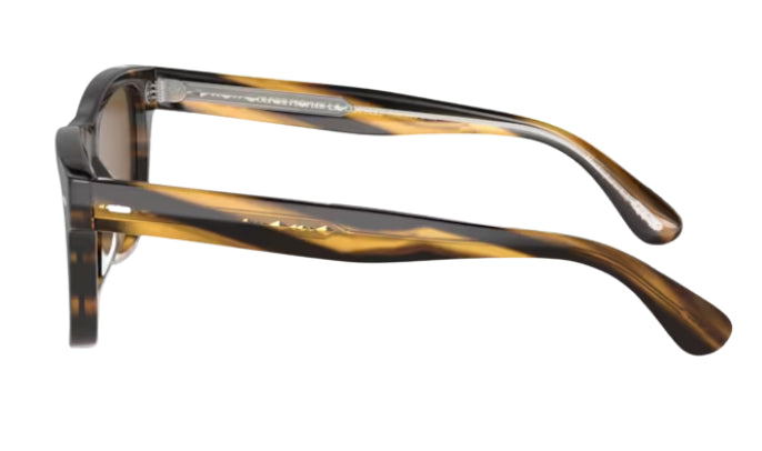 Oliver Peoples Oliver sun OV5393SU zonnebril