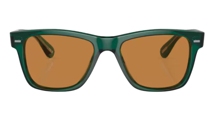 Oliver Peoples Oliver sun OV5393SU zonnebril