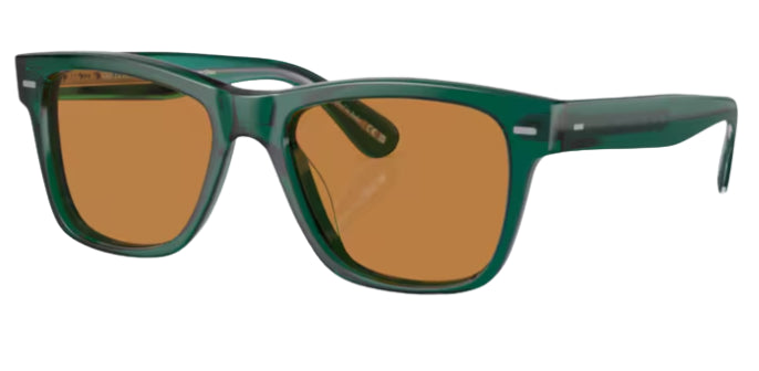 Oliver Peoples Oliver sun OV5393SU zonnebril