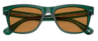 Oliver Peoples Oliver sun OV5393SU zonnebril