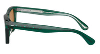 Oliver Peoples Oliver sun OV5393SU zonnebril