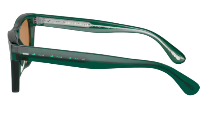 Oliver Peoples Oliver sun OV5393SU zonnebril