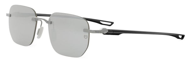 Lunettes de Soleil Tag Heuer Mini Vingt Sept TH40035U