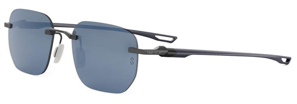 Lunettes de Soleil Tag Heuer Mini Vingt Sept TH40035U