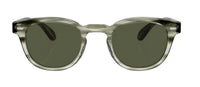 Sonnenbrille Oliver Peoples SHELDRAKE OV5036S