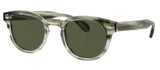 Gafas de sol Oliver Peoples SHELDRAKE OV5036S