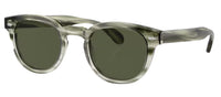 Sonnenbrille Oliver Peoples SHELDRAKE OV5036S