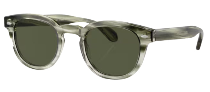 Sonnenbrille Oliver Peoples SHELDRAKE OV5036S