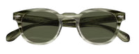 Sonnenbrille Oliver Peoples SHELDRAKE OV5036S