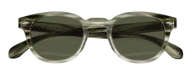 Sonnenbrille Oliver Peoples SHELDRAKE OV5036S