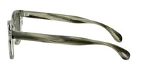Sonnenbrille Oliver Peoples SHELDRAKE OV5036S