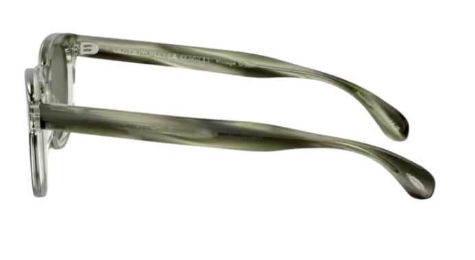 Sonnenbrille Oliver Peoples SHELDRAKE OV5036S