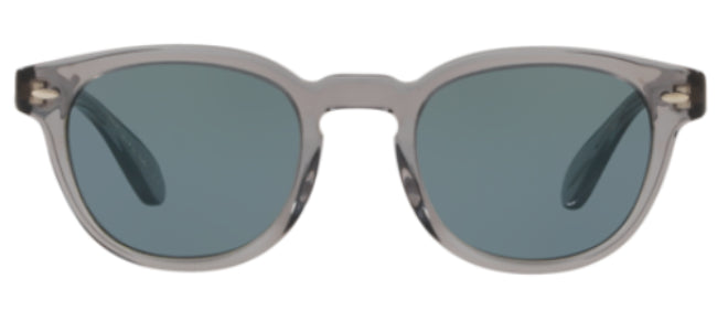 Sonnenbrille Oliver Peoples SHELDRAKE OV5036S