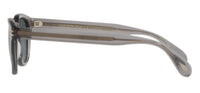 Sonnenbrille Oliver Peoples SHELDRAKE OV5036S