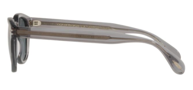 Sonnenbrille Oliver Peoples SHELDRAKE OV5036S