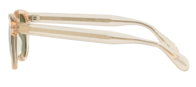 Sonnenbrille Oliver Peoples SHELDRAKE OV5036S