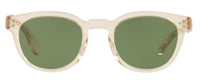 Sonnenbrille Oliver Peoples SHELDRAKE OV5036S