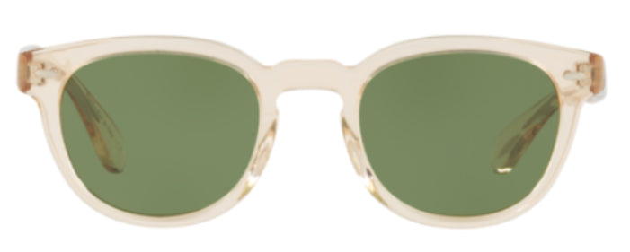 Sonnenbrille Oliver Peoples SHELDRAKE OV5036S