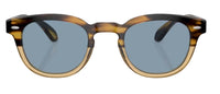 Sonnenbrille Oliver Peoples SHELDRAKE OV5036S