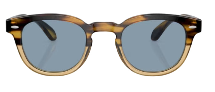 Sonnenbrille Oliver Peoples SHELDRAKE OV5036S