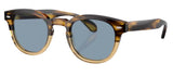 Gafas de sol Oliver Peoples SHELDRAKE OV5036S