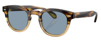 Sonnenbrille Oliver Peoples SHELDRAKE OV5036S