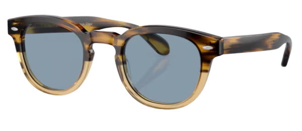 Lunettes de soleil Oliver Peoples SHELDRAKE OV5036S