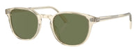 Óculos de sol Oliver Peoples Fairmont sun OV5219S
