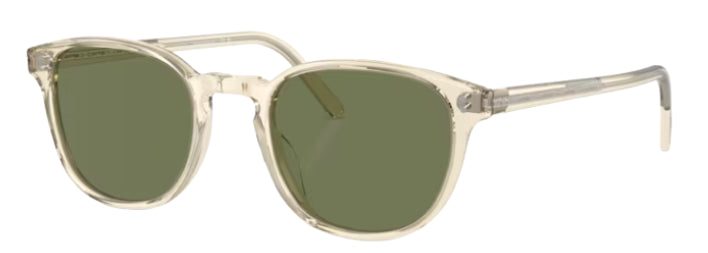Óculos de sol Oliver Peoples Fairmont sun OV5219S