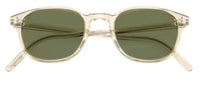 Óculos de sol Oliver Peoples Fairmont sun OV5219S