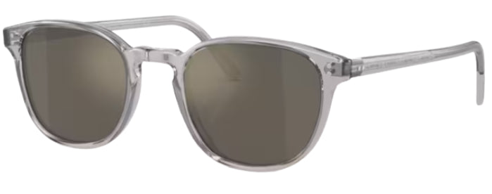Óculos de sol Oliver Peoples Fairmont sun OV5219S