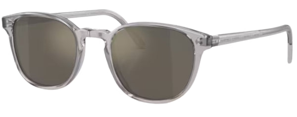 Lunettes de soleil Oliver Peoples Fairmont sun OV5219S