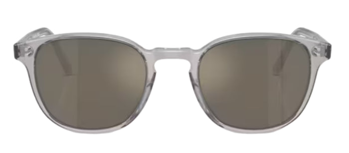 Óculos de sol Oliver Peoples Fairmont sun OV5219S