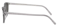 Óculos de sol Oliver Peoples Fairmont sun OV5219S