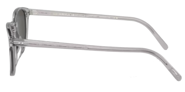 Óculos de sol Oliver Peoples Fairmont sun OV5219S