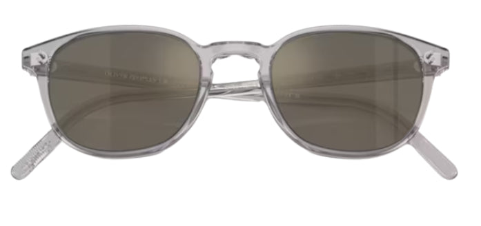 Óculos de sol Oliver Peoples Fairmont sun OV5219S