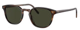 Gafas de sol Oliver Peoples Fairmont sun OV5219S