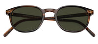 Óculos de sol Oliver Peoples Fairmont sun OV5219S