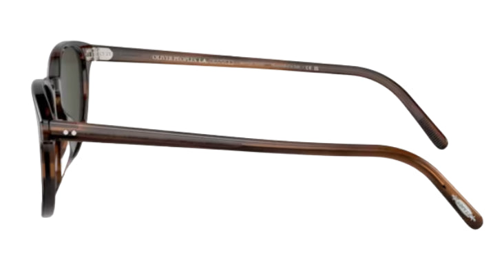 Óculos de sol Oliver Peoples Fairmont sun OV5219S
