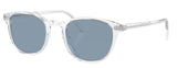 Gafas de sol Oliver Peoples Fairmont sun OV5219S