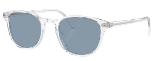 Lunettes de soleil Oliver Peoples Fairmont sun OV5219S