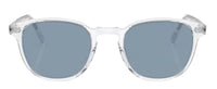 Óculos de sol Oliver Peoples Fairmont sun OV5219S