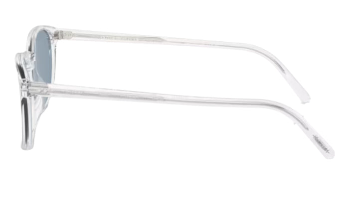 Óculos de sol Oliver Peoples Fairmont sun OV5219S