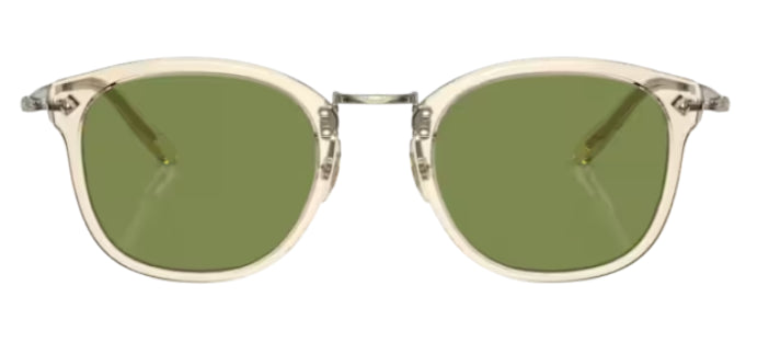 Óculos de sol Oliver Peoples Op-506 sun OV5350S