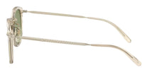 Óculos de sol Oliver Peoples Op-506 sun OV5350S