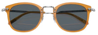Óculos de sol Oliver Peoples Op-506 sun OV5350S