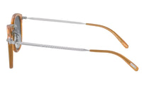 Óculos de sol Oliver Peoples Op-506 sun OV5350S
